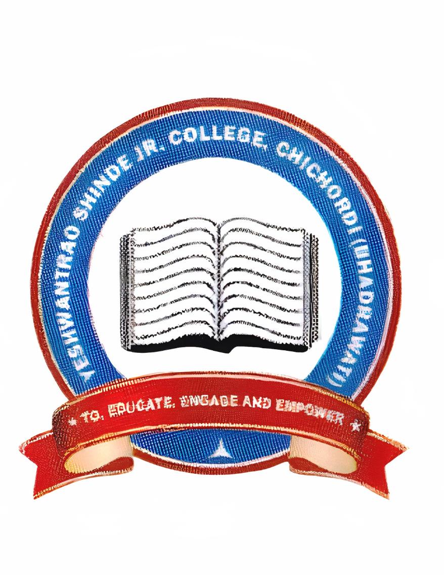 YSJCC Official Logo